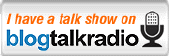Catapult Crew Marketing has a Radio Talk Show on BlogTalkRadio.com